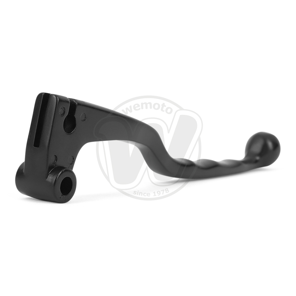 0PK7783_ae9864 two.jpg